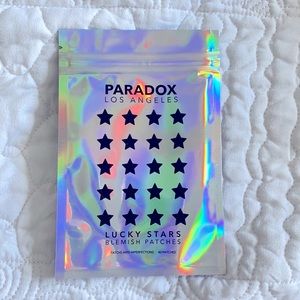 Blemish Patches (brand new, never opened)